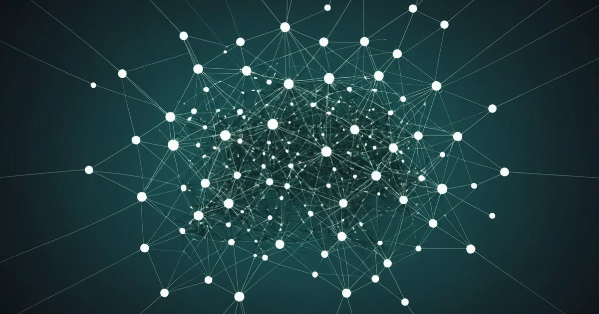 Beyond Collaborative Filtering