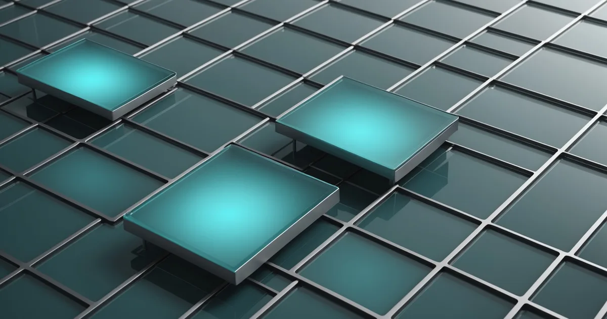 Personalization Is a Layer, Not a Commerce Platform