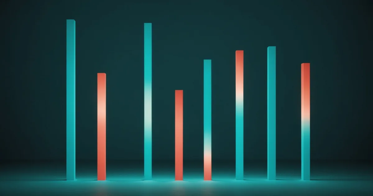 Three Metrics That Actually Tell You If Personalization Is Working